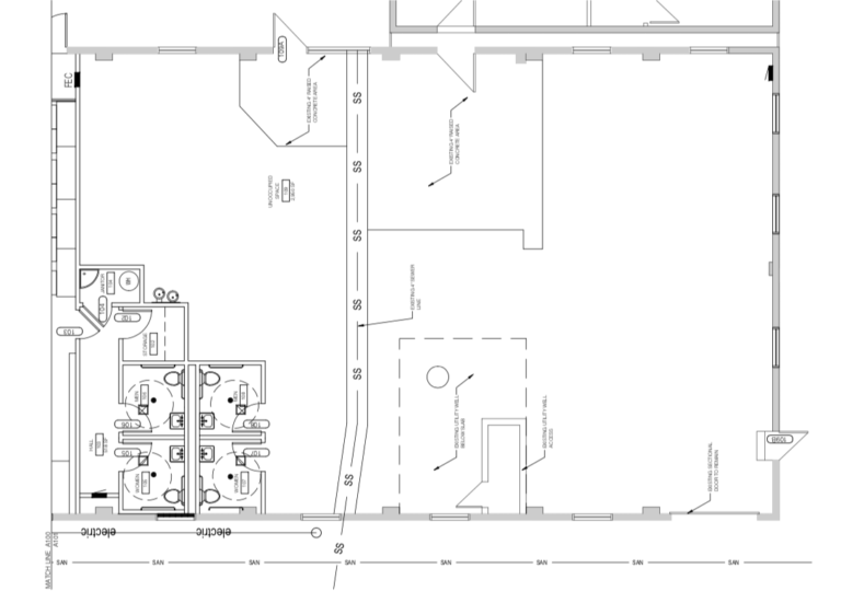 3610 W South Floor Plan_06.30.19 (002)