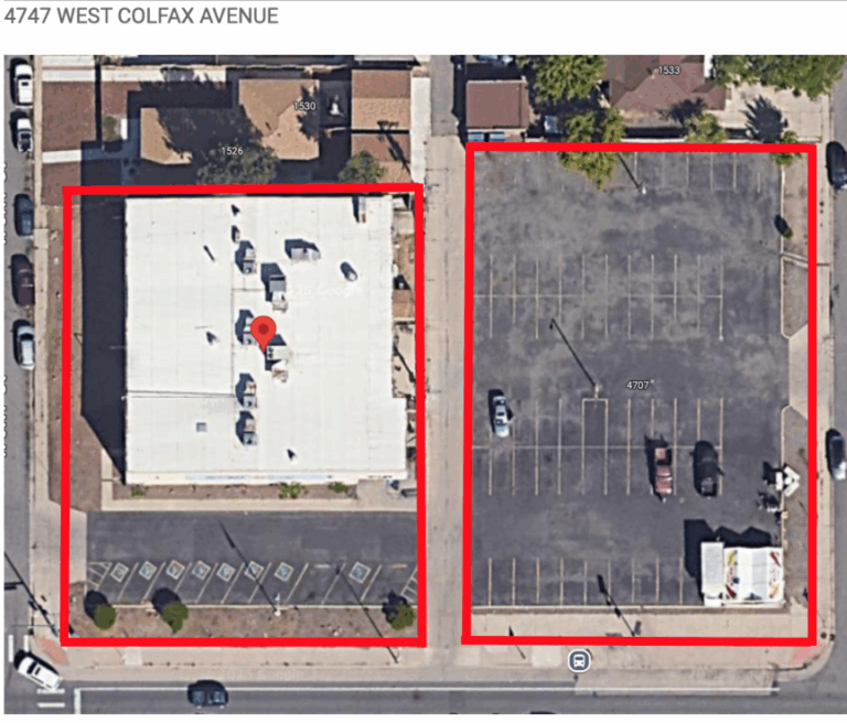 4747 W Colfax Ave_04.12.25 (1)