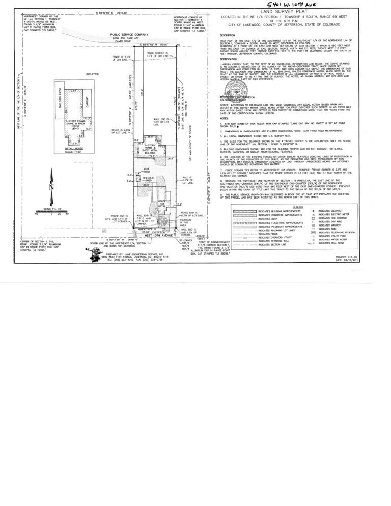 5401-W-10th-Ave-Survey-2011_page-0001