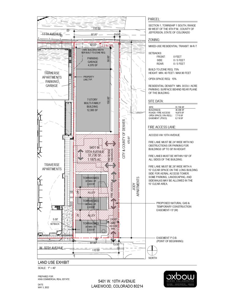 5401-W-10th-Ave_Concept-Plan_05.02.22_page-0001