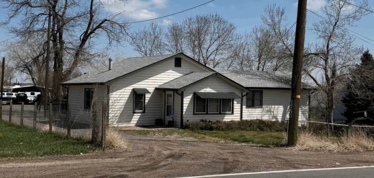 7750 Indiana House 04.17.25