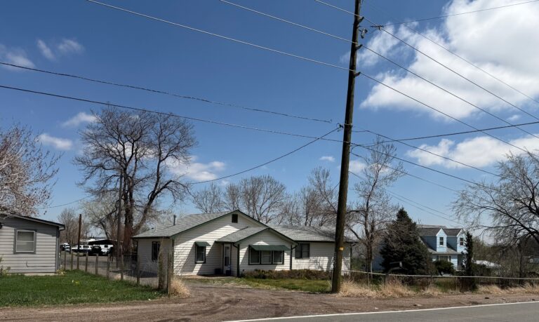 7750 Indiana_Street View 2_04.13.25