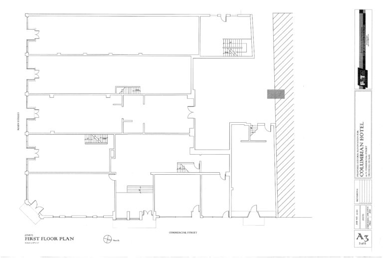 Columbian-1st-Floor_Existing_05.03.25_page-0001