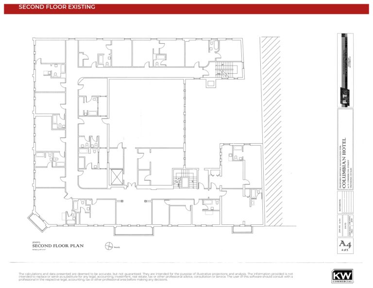 Columbian-Second-Floor-Existing-Layout_page-0001