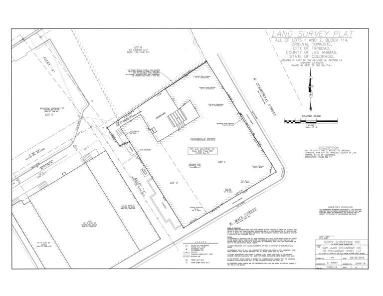 Columbian-Survey_08.05.2019_page-0001